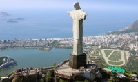 Les particularités d’un voyage au Brésil