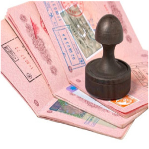 how-to-get-visa-on-vietnam